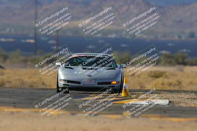media/Dec-03-2023-Speed Ventures (Sun) [[63e011f1de]]/3-Red Group/Session 2 (Turns 16 and 17 Exit)/